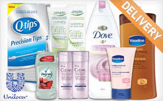 freesamplefeed's tweet image. Free Beauty Product Packs available on our Free Sample App!!! bit.ly/1D8W1pO
#Free #BeautyBlogger #freesample #haircare #skincare #offer