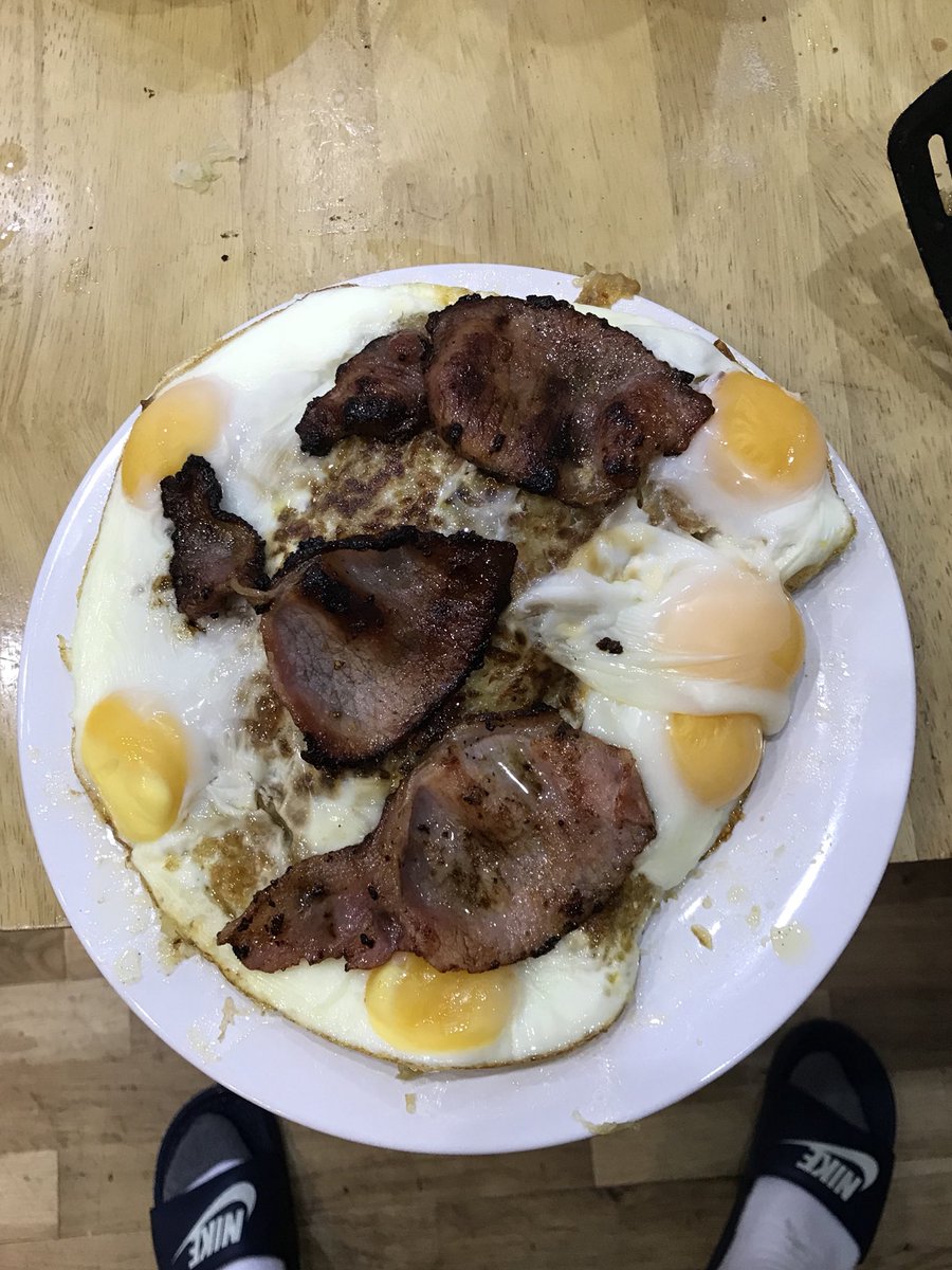 summerfieldAdam's tweet photo. @keenanmcdermott @GordonRamsay Fuck about rudeboi https://t.co/pUUbBdOxPh