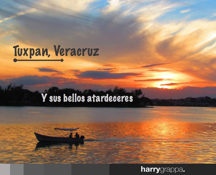 harrygrappa's tweet photo. Este #1erPuente2018 te sugiero visitar Tuxpan #Veracruz y alrededores. Disfruta de sus bellos atardeceres, su gastronomía única y hermosas playas... las mas cercanas a la #CDMX (a tan solo 2 1/2 hrs) encuentra hoteles y mas siguiendo a: @HotelesTuxpan @DestinoTuxpan https://t.co/xFZj8z4N9k