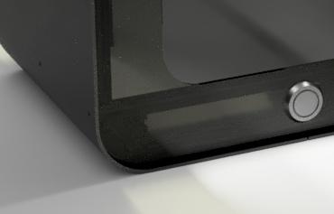 GeckoBox_3D's tweet image. Sneaky sneak peak at what's coming soon.... Watch this space! Suffice to say I'm getting excited #bigreveal #3dprinting