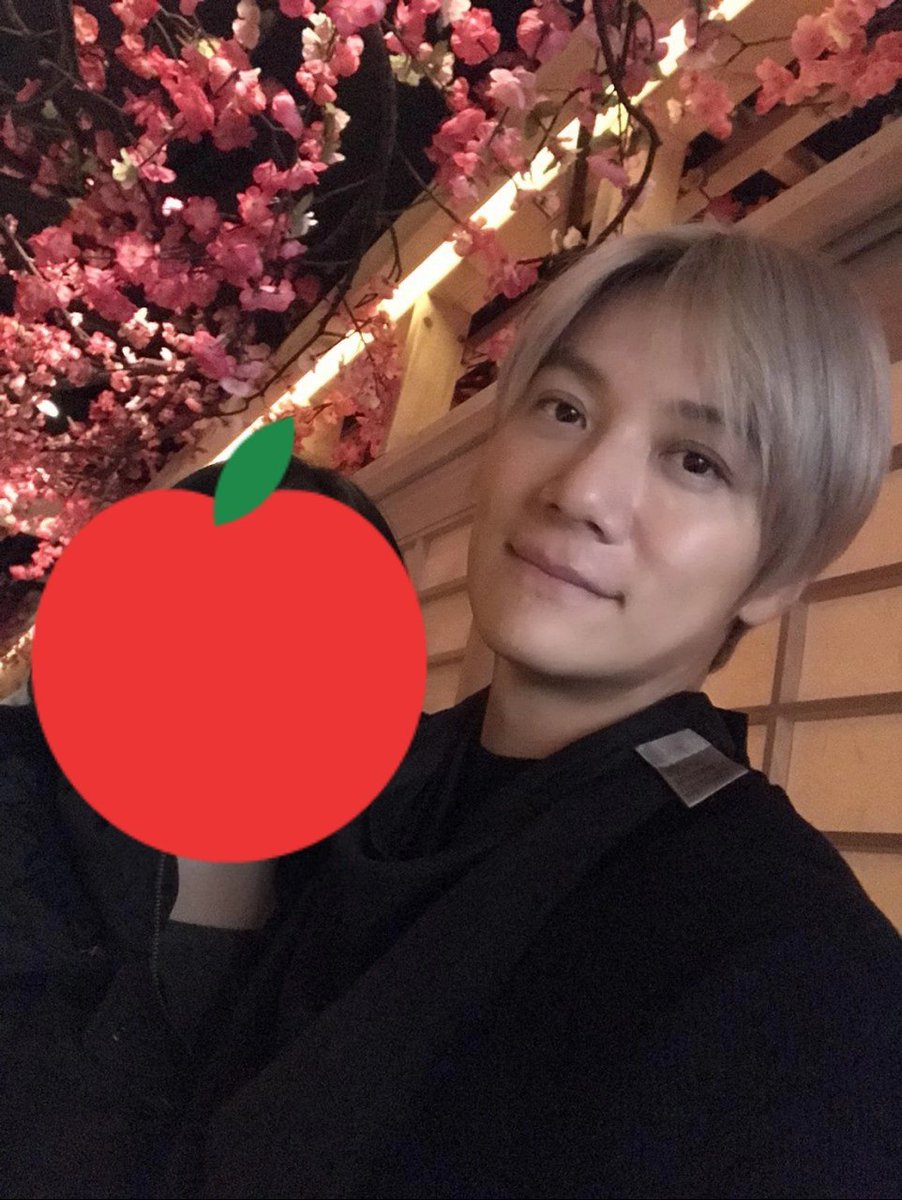 7D9LQqOfgp2wyfa's tweet photo. #더치페이_진실
이재진 식사이벤트 참석자입니다. 
이벤트 관련해서 논란이 될 부분이 없음을 밝히고자 글을 씁니다. https://t.co/yKb43oUYax
