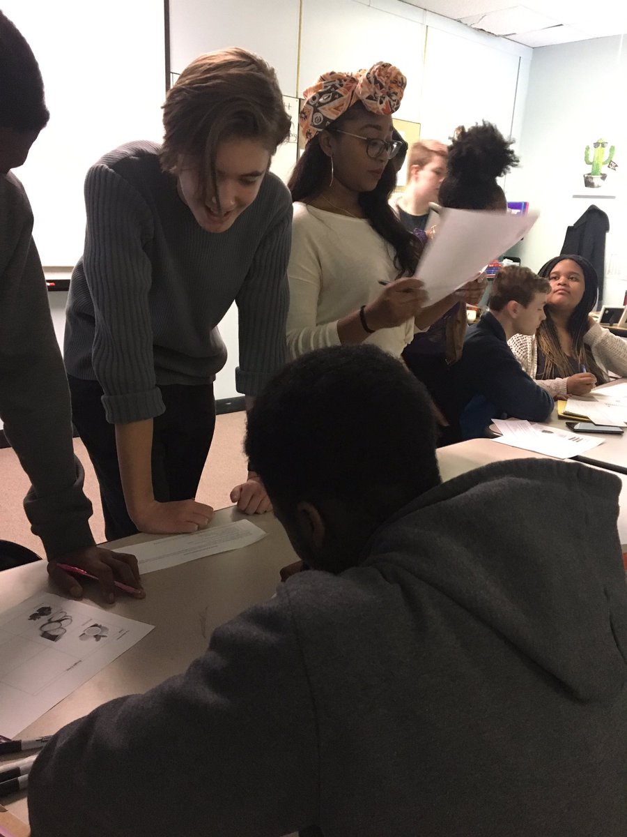 Maggie Corbett tweet media