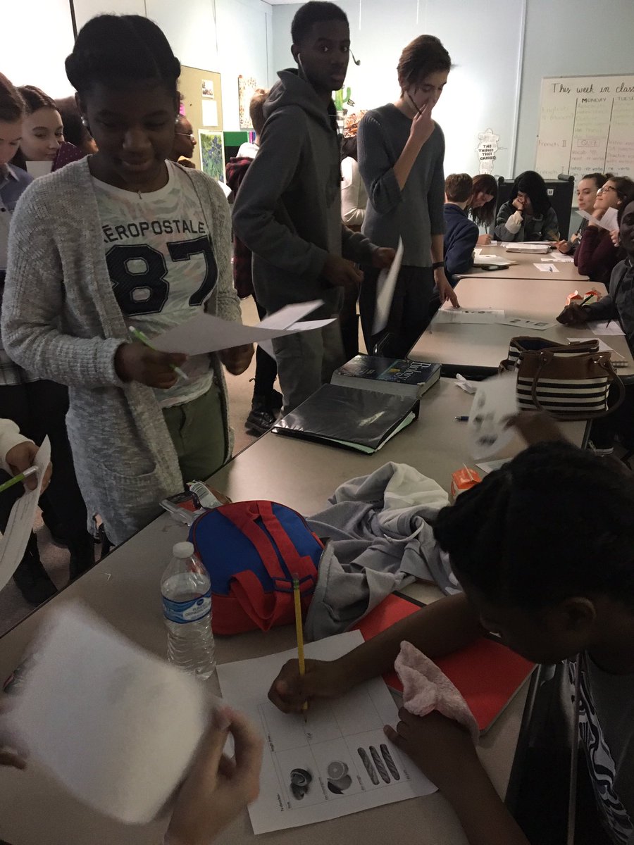 Maggie Corbett tweet media