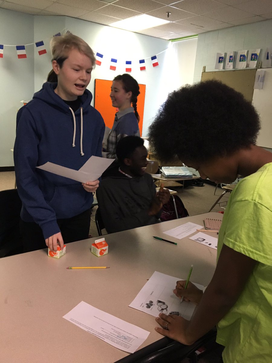 Maggie Corbett tweet media