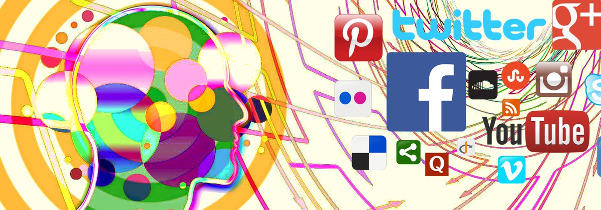 LGDigitalcl's tweet photo. conoce todos nuestro planes y paquetes. @LGDigitalcl somos una empresa que se desenvuelve en el campo de redes sociales creacion y administracion de paginas web. #marketingdigital #publicidad #seo #conmunitymanager https://t.co/ZwsZeHFd9u