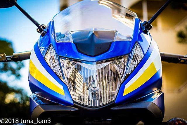 tuna_kan3's tweet photo. この画像をもう一度現像したくてlightroomいじってたらカタログ読み込めなくなりました…
辛い…#一眼 #一眼レフ #カメラ #カメラ好き #カメラ好きな人と繋がりたい #ファインダー越しの私の世界 #canon #kissx7 #bandit650 #GSF650 #bandit #GSF https://t.co/f8c2euesLY