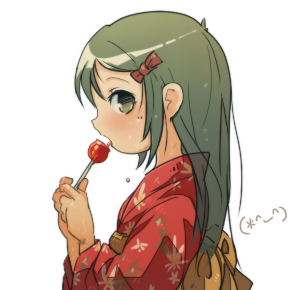 通称『夏シリーズ』https://t.co/Ki2dHeRby5
 
田舎少年の何やらを描いた作品なんだけど、これがまぁー...可愛いんですわ、お互いの仕草や行動やらが。
この4枚は最初の『清夏のようです』。
2年前の古絵でちょっと恥ずかしいけど... 