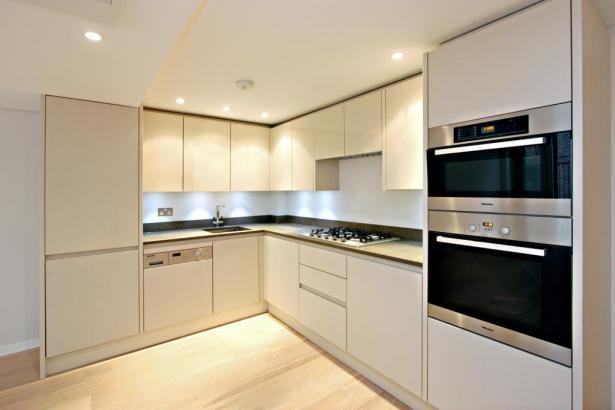 Rickmanprop's tweet photo. Stunning and absolutely enormous, one bed room apartment #commutersdream #nottinghill #rentalflat #RentWithRickman #LetWithRickman £750pw - Call 02079379777 or email info@rickmanproperties.com https://t.co/gzPCkwCx9O https://t.co/UV2m2RBHce