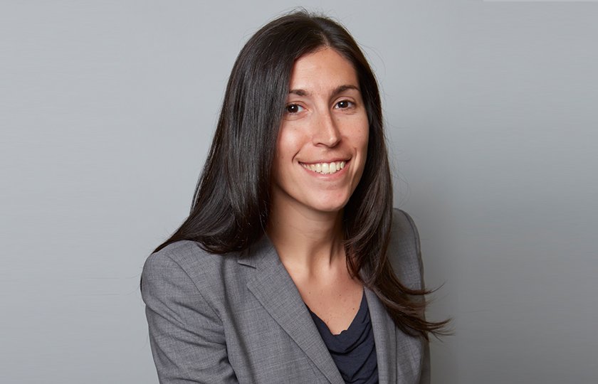 lbxnyc's tweet photo. LightBox Studios’ Own Melissa Goren: IES Member of the Month

https://t.co/p3MouaszcX https://t.co/W0BBFcsHPJ