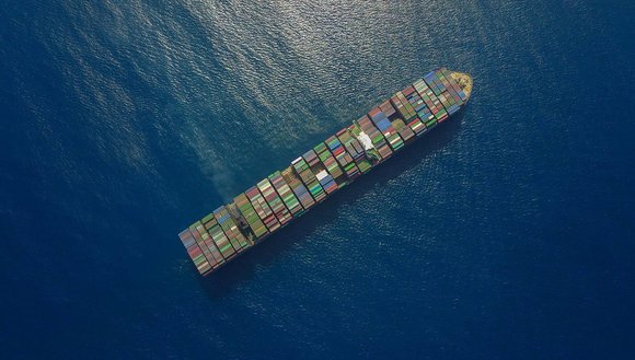 mikegibson5's tweet photo. What are serverless containers, why do they intensify secure networking? @jameskellynet provides answers. https://t.co/Nt5FtR4D1H https://t.co/cWaPvSFTms