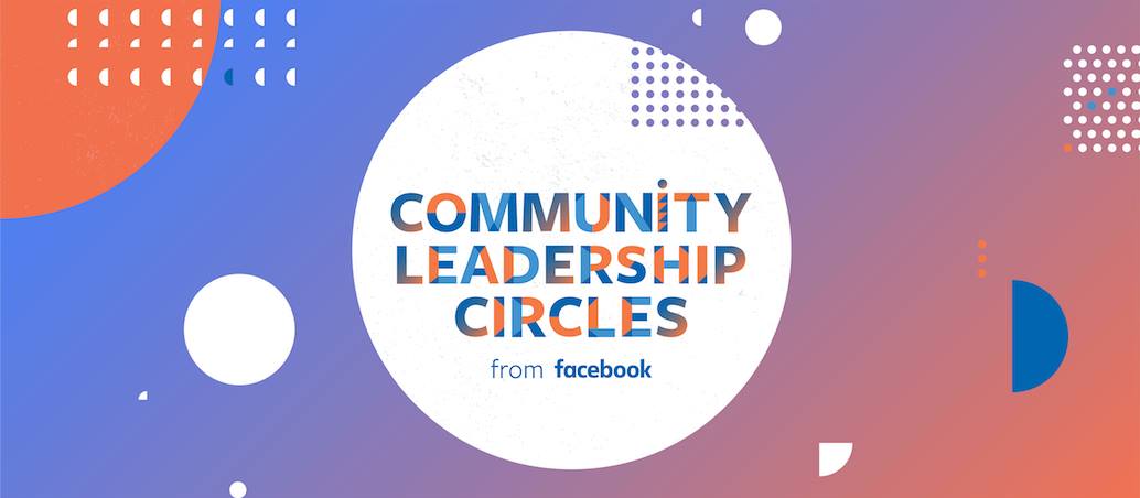 wantedcommunit's tweet photo. Happy and proud for having be selected by @Facebook as one of the 150 most meaningful Community in Europe. Can't wait for this amazing event: Facebook Communities Summit J-6 😎💪🤯 https://t.co/A4AQU6onlx