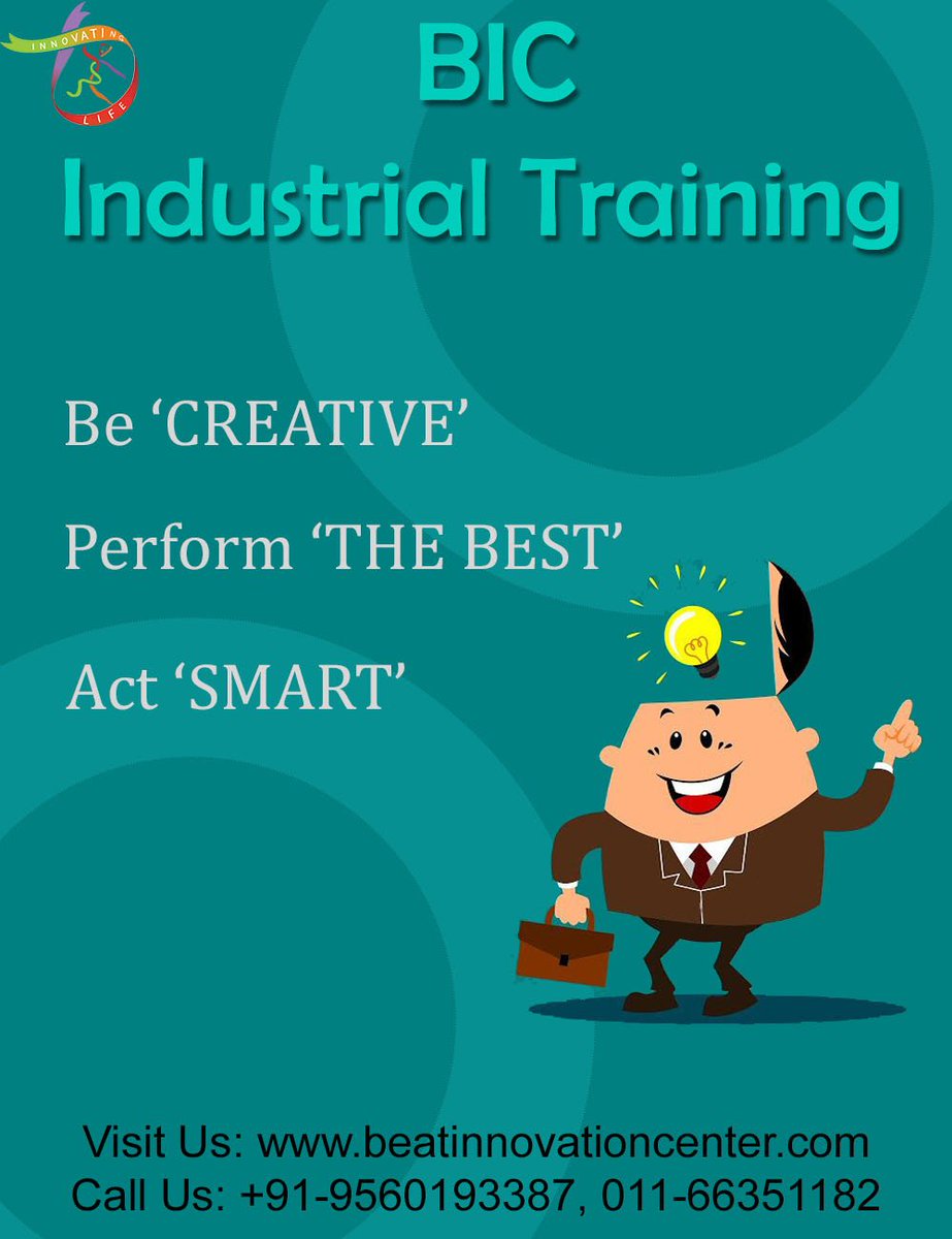 beatinnovationc's tweet photo. Grow your Career and Business by having #industrial #training  in #animation and #graphics #beatinnovationcenter  #BICIndustrialTraininginDelhi #animation #graphics #coraldraw #photoshop #2danimation #creativeWork #collaboration #trailclasses #sketching https://t.co/mWIEUsOrPd