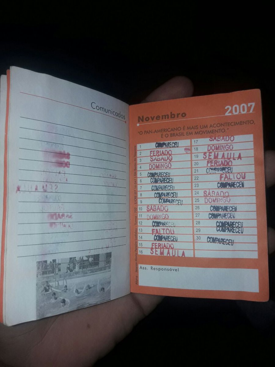 0000Tro's tweet photo. Nunca teve uma dessa e quer falar que é cria, slg rapa 😂 https://t.co/woBUMEsh7m