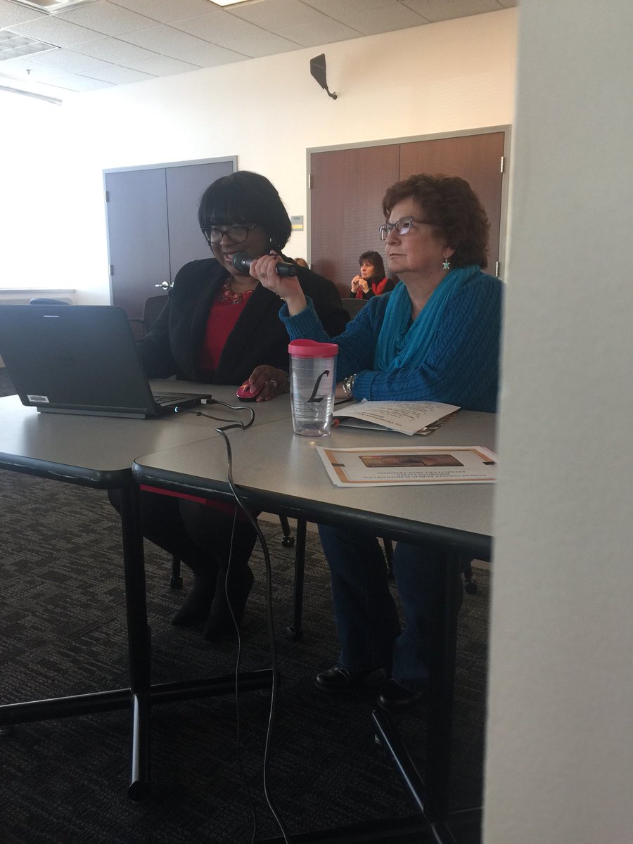PizzoKathy's tweet photo. #FCPS Region 2@FCPSR2 https://t.co/cAmDA59Mkk