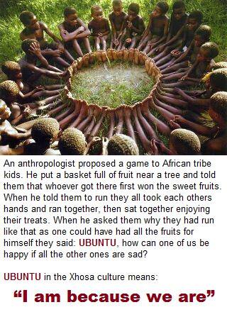 OGReeferee's tweet photo. Don't forget to stay prayed up, stand on the word & stand on the promises, oh don't forget #TheConstitution. #TheDailyBasics #RenewTheTrust #Ubuntu #RestoreOurCommunityTrust #UnifyThePeople #LeadTheWay #TrustInGod #Pray4OurLeaders
@KeishaBottoms @FeliciaAMoore @IvoryLeeYoungJr https://t.co/B1RGJYzl9c