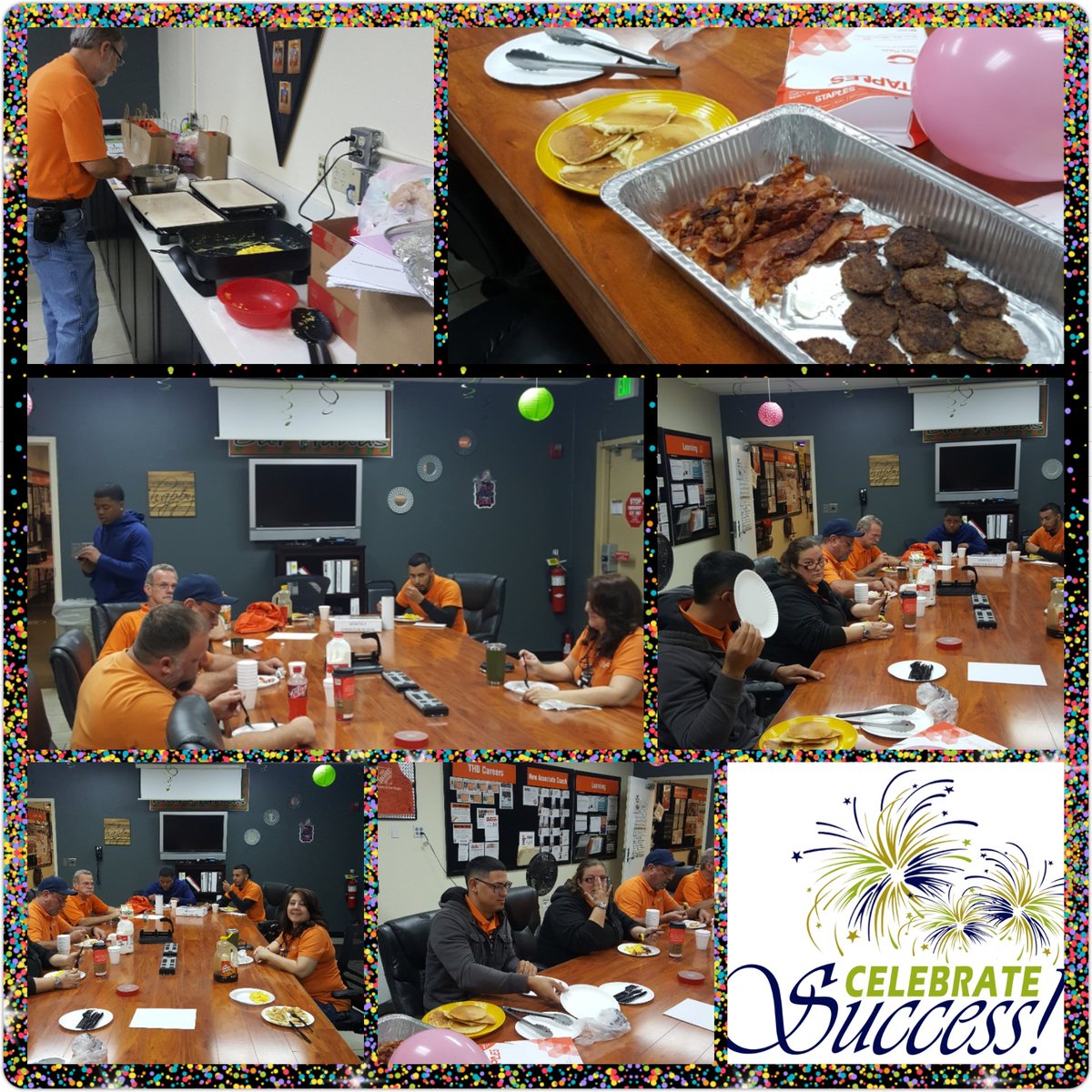 MET TEAM  STORE 248 tweet media