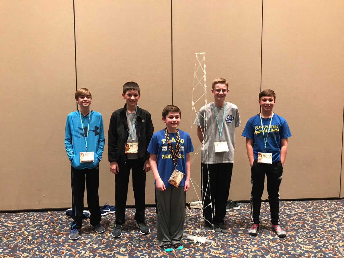 Todd Hazel tweet media