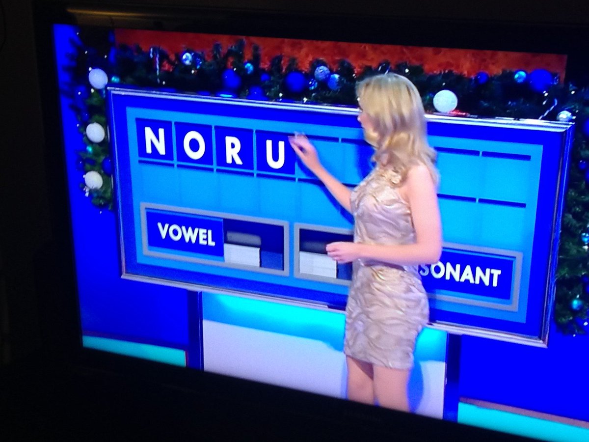 Audisoluk's tweet photo. Thanks @8Outof10Cats for this great screen shot :) 
Check out our blog to see why #noru is the new 4 letter word in you and your family's healthcare.
https://t.co/zRfkDiSJQo https://t.co/XBUcXudyeh