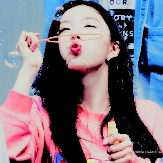 _soohyne tweet picture