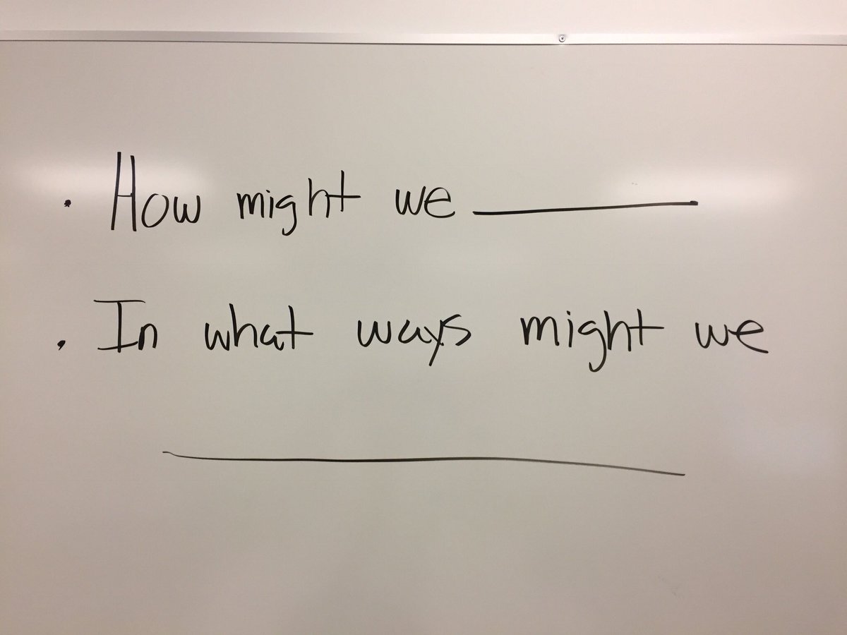Brett_Slezak's tweet image. Elevating #studentvoice with our student technology panel with a little @LUMAInstitute Human Centered Design help! #thefluencyproject #ValuesDrivenTech @cmucreatelab