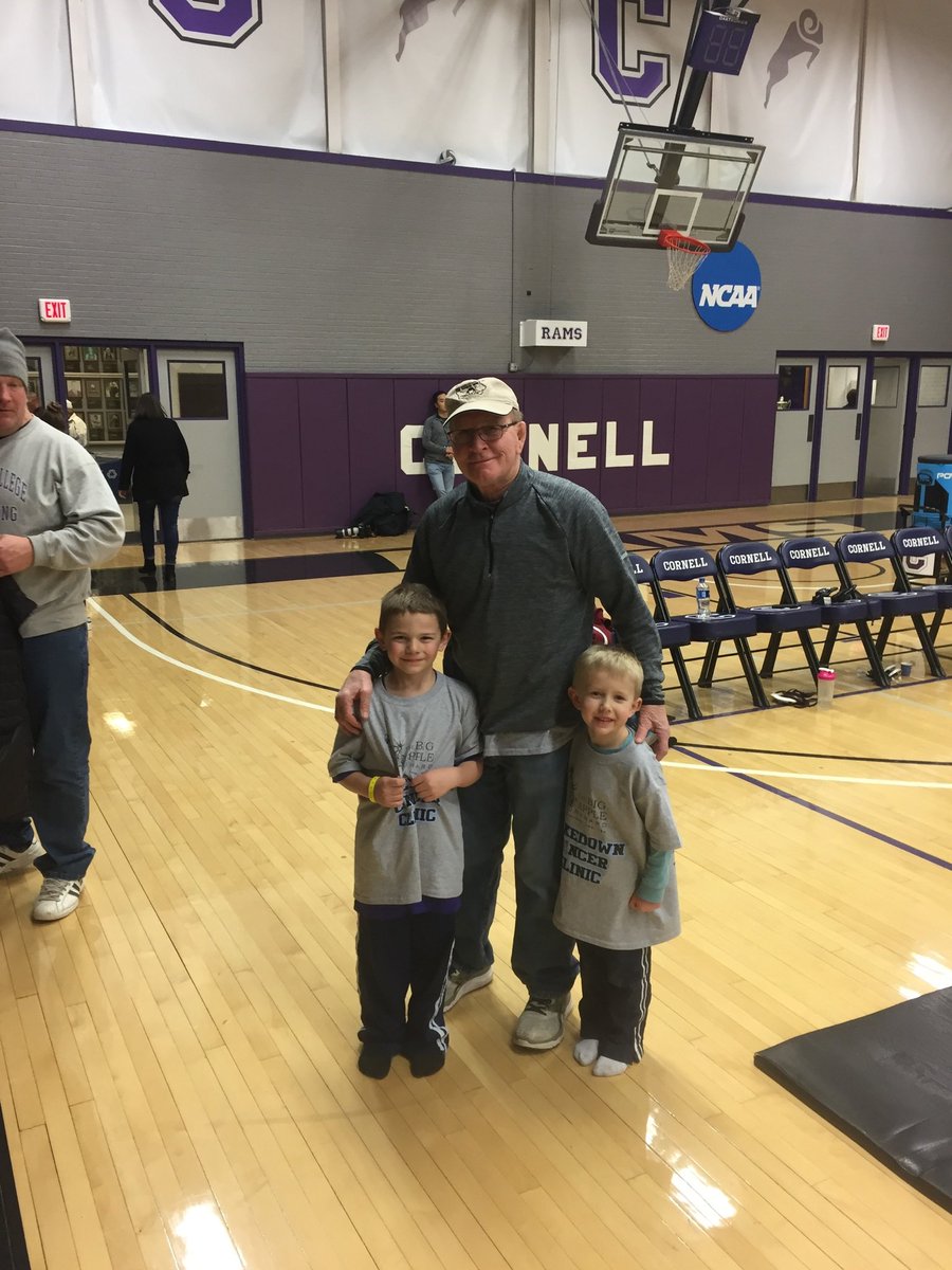 Seth Wing (@sethwing7) on Twitter photo Great event put on by <a href="/CornellRamsWR/">Cornell Wrestling</a>. Thank you to Coach Gable and <a href="/mduroewrestling/">Michael Duroe</a> for being great role models! #takedowncancer Great event put on by <a href="/CornellRamsWR/">Cornell Wrestling</a>. Thank you to Coach Gable and <a href="/mduroewrestling/">Michael Duroe</a> for being great role models! #takedowncancer