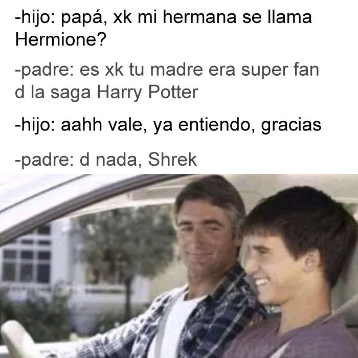 yisucrist's tweet photo. stoi yorando https://t.co/11aHko1i5K