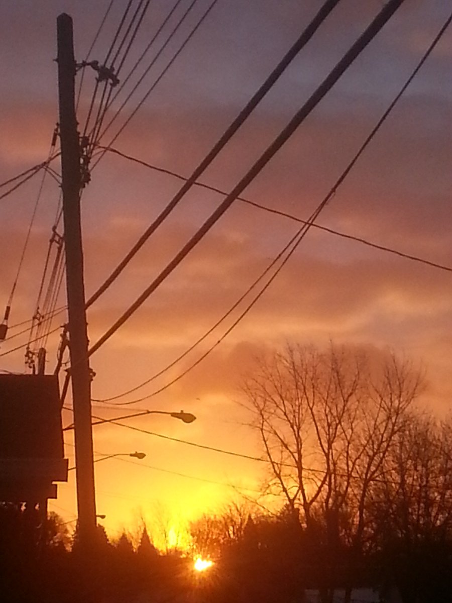 RareCat's tweet photo. #FF #PeepsOfGr8Cool @The1LCheatwood @whec_rcaniglia @agelessadonis @bradcooney1 @jimrome @wisperstar @ramartino @tpmedia @soulsistacaro @jold001_ @CynthiaBenjamn @garlingscott1 @JeremyKappell @SenatorRobach @MamboDave @CountyChairman @whec_SLaRocca @ElectFMartin @zburatorul #HABD https://t.co/e6kJRzu3Yk