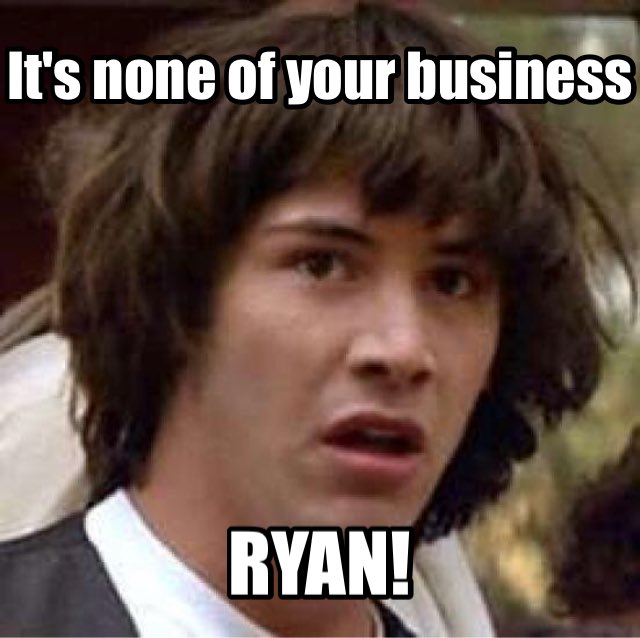 kdjones_90's tweet photo. @RyanSeacrest and @Sisanie @1027KIISFM  this is what I picture the guy from Ryan’s roses looking like while yelling! #ryansroses #tooextreme #shesjustmytherapist https://t.co/FBVRwVeaXY