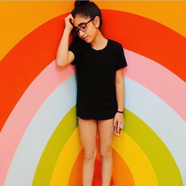 ToddRogersEye's tweet photo. The groundhog saw his shadow!!!! 6 more weeks of winter! 
#groundhogday #winterdays #rainbows #lostinthoughts #colorfulwall #brightside #kidsinglasses #happyplace #toddrogerseyewear #toddrogers #jacksonrogerseyewear #dreamcolor1 https://t.co/PxKn1namUf https://t.co/q2fgQAfSBg