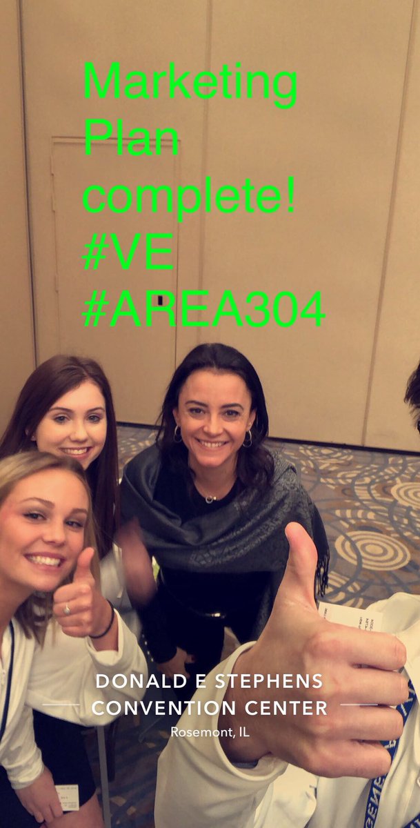 #AREA304