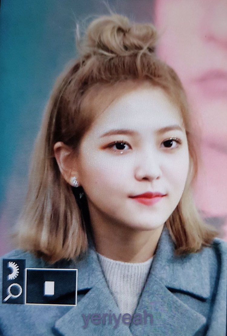 archivedyeri's tweet photo. https://t.co/YYFdJs1qJb