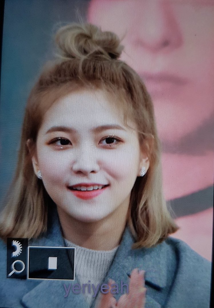 archivedyeri's tweet photo. https://t.co/YYFdJs1qJb