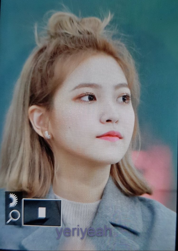 archivedyeri's tweet photo. https://t.co/YYFdJs1qJb