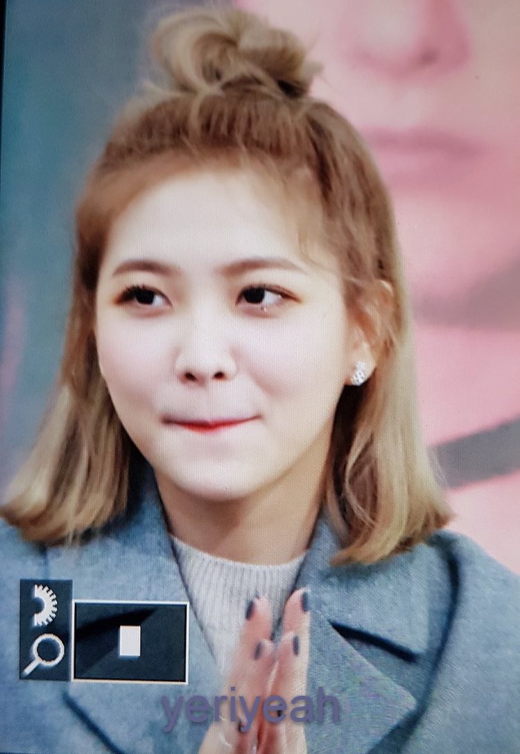 archivedyeri's tweet photo. https://t.co/YYFdJs1qJb