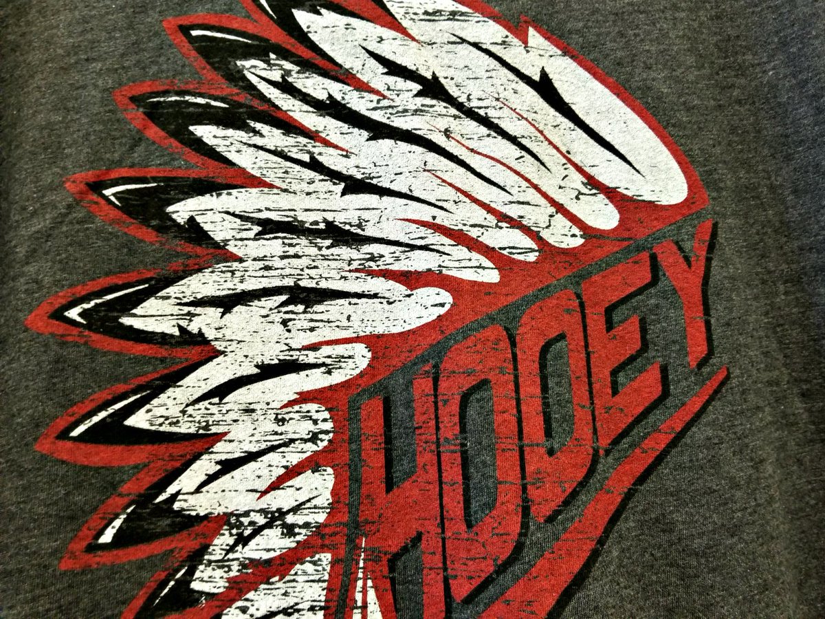 get your hooey