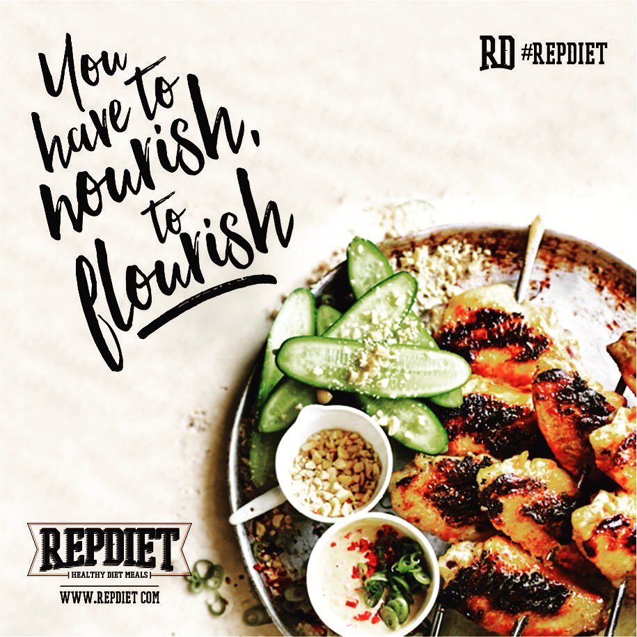 repdiet's tweet photo. Nourish Yourself to Flourish.
.
.
#family #fam #mom #dad #socialenvy #brother #sister #brothers #siblings #love #instagood #father #mother #related #fun #photooftheday #children #kids #life #happy #familytime #cute #smile #fun #repdiet #workout #takeaway #nourish #food #fitness https://t.co/OdFDRqFtel