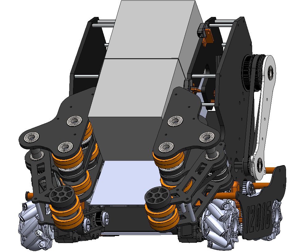 MishMashFTC's tweet photo. Fabrication started! check out our CAD https://t.co/FWXJcGKHCY
