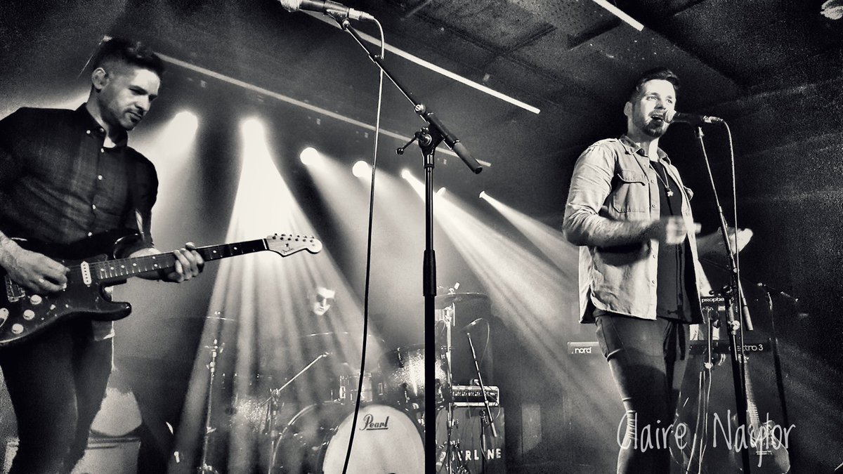 ClaireNaylor78's tweet photo. 📢Gig updates📢 for @BenHaenow fans 🙌🏼 #LiveMusic #NewMusic

27/04 Manchester Academy @Twelve24’s Special Guest  https://t.co/h56fjyC2wU
28/04 @BeverleyHoliday Shining Bright anniversary
https://t.co/Z1UvtkjpJf
14/07 Big Day Out Festival – Maidstone https://t.co/VAd3rbTkAc https://t.co/SBhahK8z6W