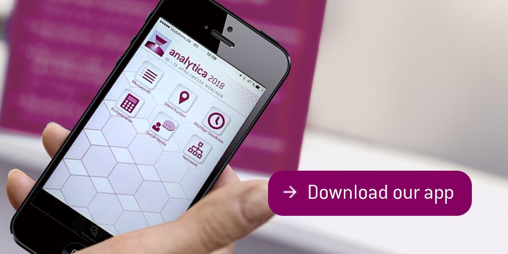 download a simulation approach to