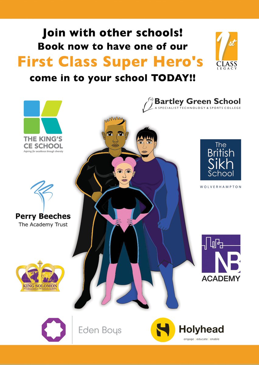 FcNationUK's tweet image. We are glad new schools &amp;amp; colleges got the chance to experience some of what we do today at @WMidsTogether event via @JustNdennis thank you for all the amazing feedback #StopHateWM &amp;amp; Love more let's stay connected