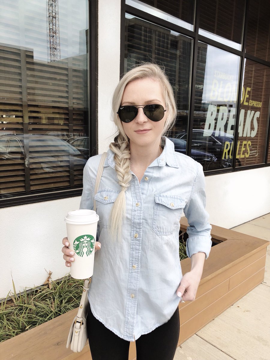 devon_alana's tweet photo. Lovinggggg this new Universal Thread line at Target {https://t.co/QKhdGwxQEN} #target #targetstyle https://t.co/ylPEddIjwa