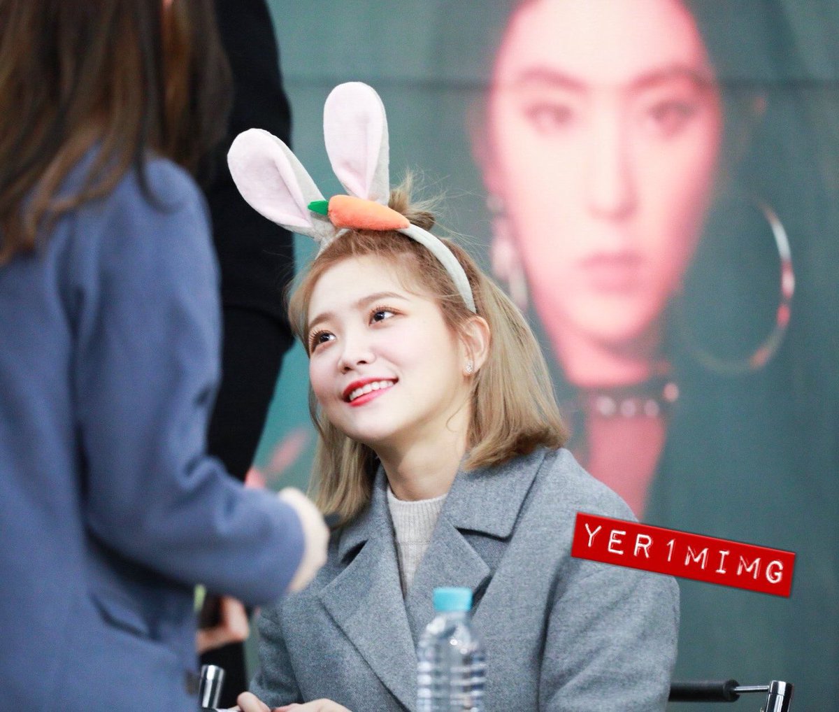cuteyeripics's tweet photo. the only time i have the chance to meet you is in my sweetest dreams https://t.co/oaEFaQxaKo