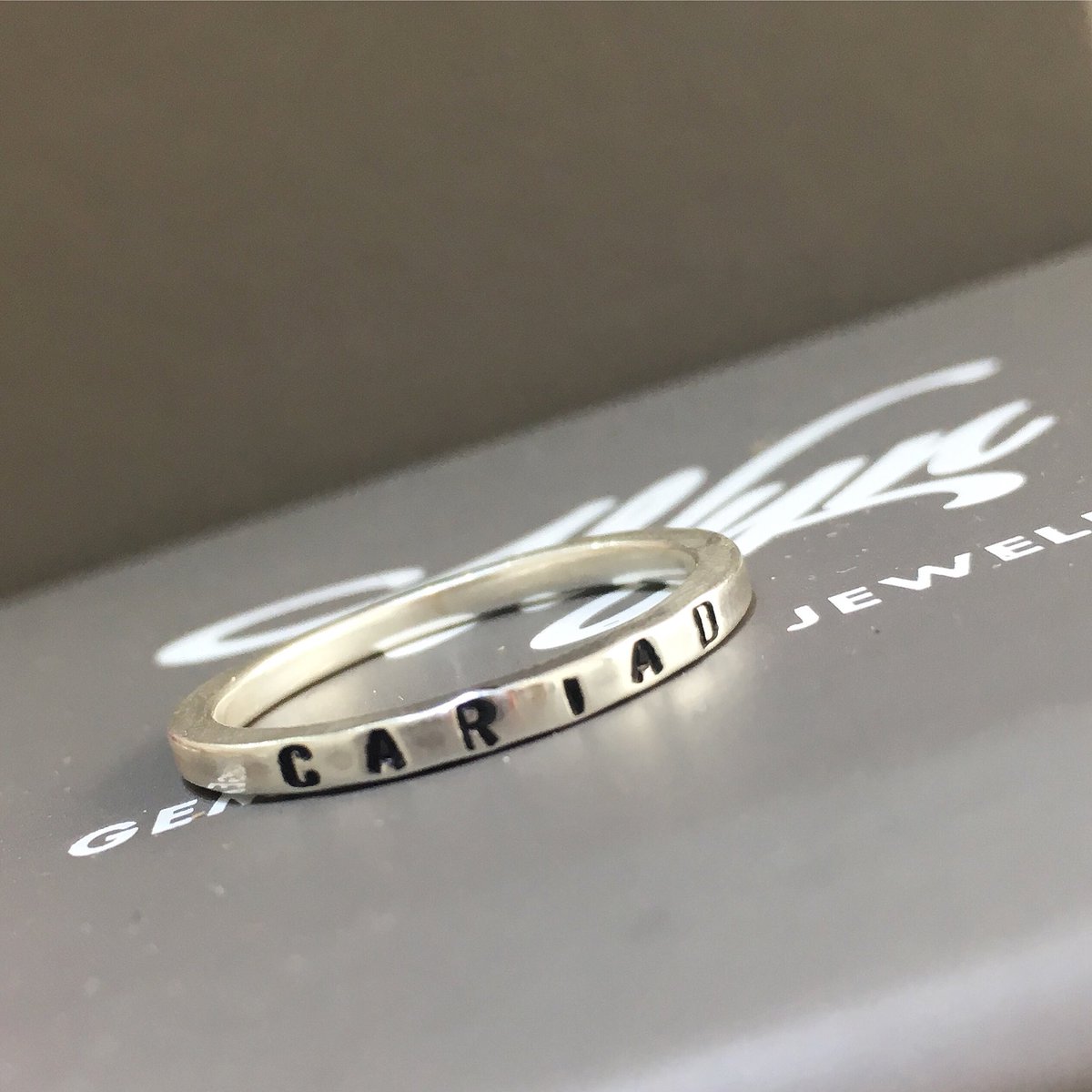 WynJewellery's tweet photo. #valentinesdaygifts https://t.co/M7gDYg1ZQU
