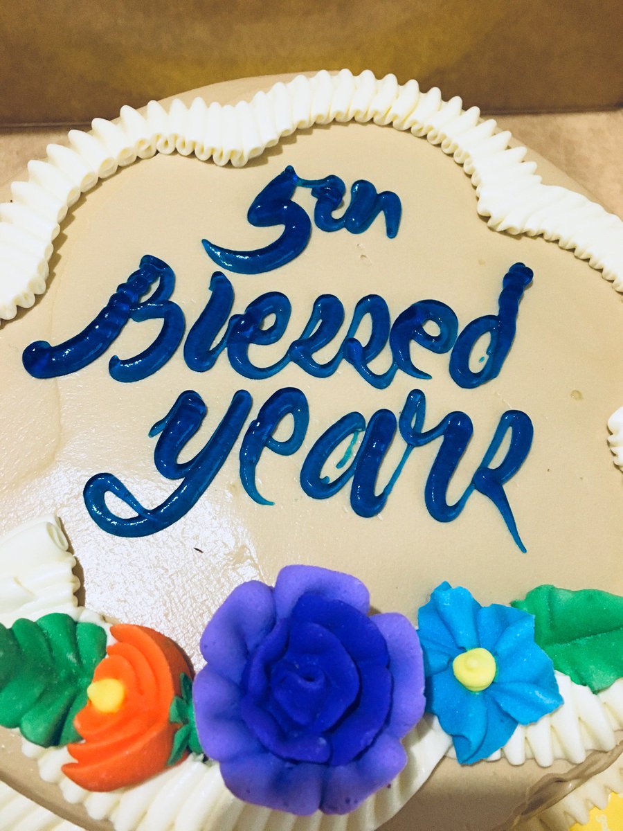 roseann0312's tweet photo. 🙏🏻🙏🏻🙏🏻 https://t.co/4Rd58gdL94