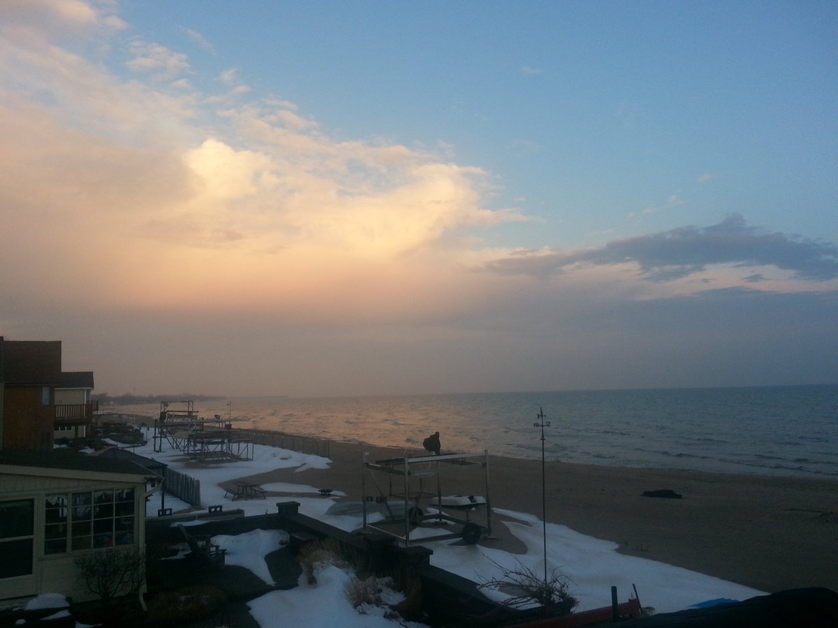 RareCat's tweet photo. #FF #PeepsOfGr8Cool @The1LCheatwood @whec_rcaniglia @agelessadonis @bradcooney1 @jimrome @wisperstar @ramartino @tpmedia @soulsistacaro @jold001_ @CynthiaBenjamn @garlingscott1 @JeremyKappell @SenatorRobach @MamboDave @CountyChairman @whec_SLaRocca @ElectFMartin @zburatorul #HABD https://t.co/e6kJRzu3Yk