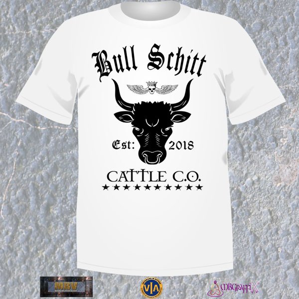 viacharity's tweet photo. Coming soon to Jack Schitt Please like and follow @jackschittqa 

Introducing 
Bull Schitt Cattle Co. Texas
Coult Schitt Special Edition 
Y.I. Schitt Special Edition Jack's cousin from the North East 

#JACKSCHITT https://t.co/C0ZtuxBof8
