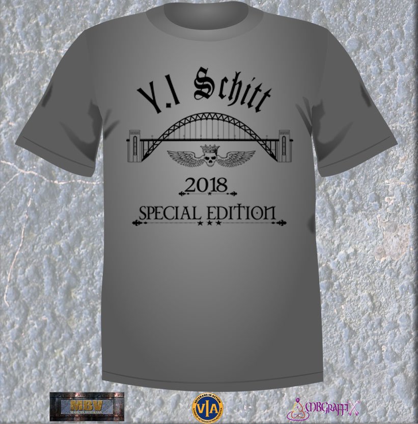 viacharity's tweet photo. Coming soon to Jack Schitt Please like and follow @jackschittqa 

Introducing 
Bull Schitt Cattle Co. Texas
Coult Schitt Special Edition 
Y.I. Schitt Special Edition Jack's cousin from the North East 

#JACKSCHITT https://t.co/C0ZtuxBof8
