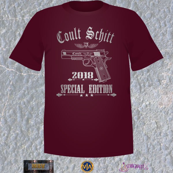 viacharity's tweet photo. Coming soon to Jack Schitt Please like and follow @jackschittqa 

Introducing 
Bull Schitt Cattle Co. Texas
Coult Schitt Special Edition 
Y.I. Schitt Special Edition Jack's cousin from the North East 

#JACKSCHITT https://t.co/C0ZtuxBof8