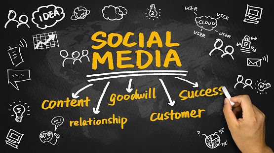 CollierEDO's tweet photo. 5:30-7:30 p.m. Feb 7 #SocialMediaMarketing #SCOREWorkshop: Learn how to measure &amp; #MaximizeYourROI, create strong #ContentMarketing on #Facebook &amp; #Instagram, learn #InfluencerMarketing &amp; how to create #content for #CustomerEngagement. Info &amp; register: https://t.co/iofSC2jDoG https://t.co/sqLY6DgLDe
