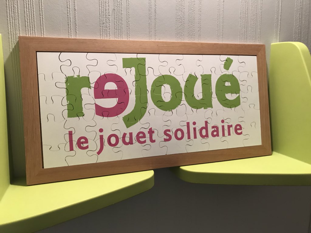 LaFrancesengage tweet picture